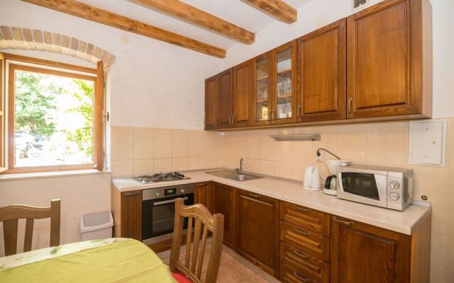 House Sanda