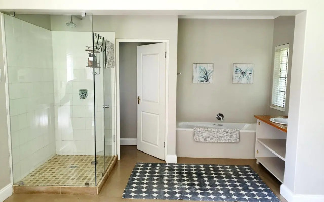 Hilton Garden Studio