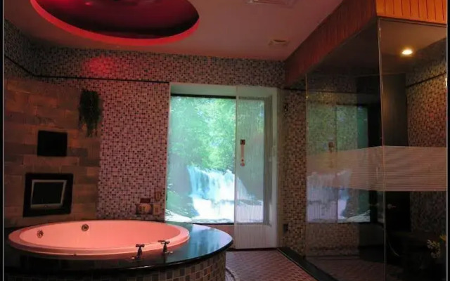 Hakodate Motel