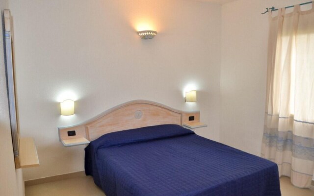 Residenza Le Vele