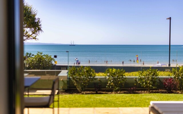 Apartment 03 Noosa Court