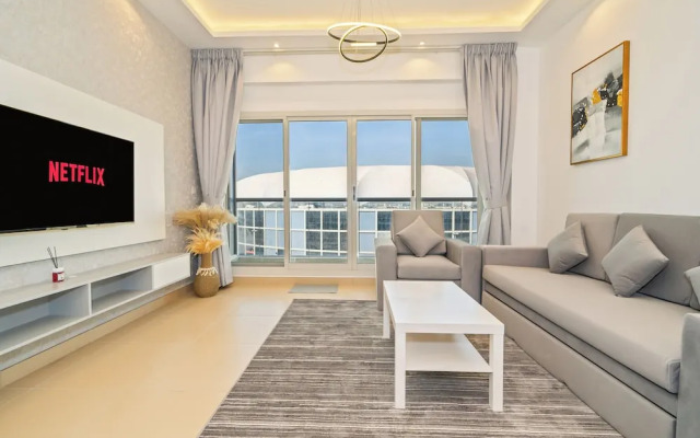 Zapbed House - SP 803