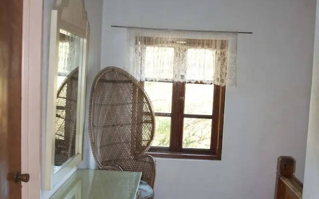 Villa Caribbean Dream