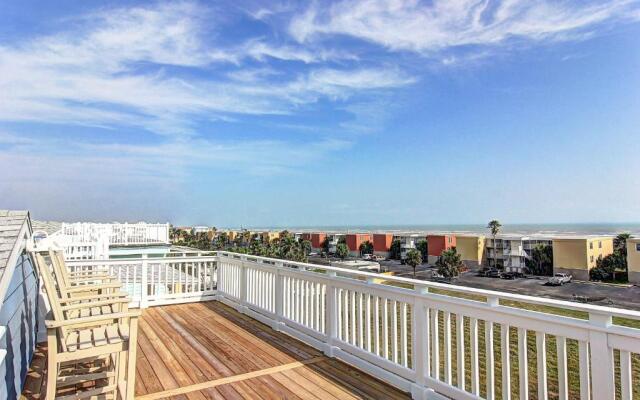 With a Splash Vw60 Home