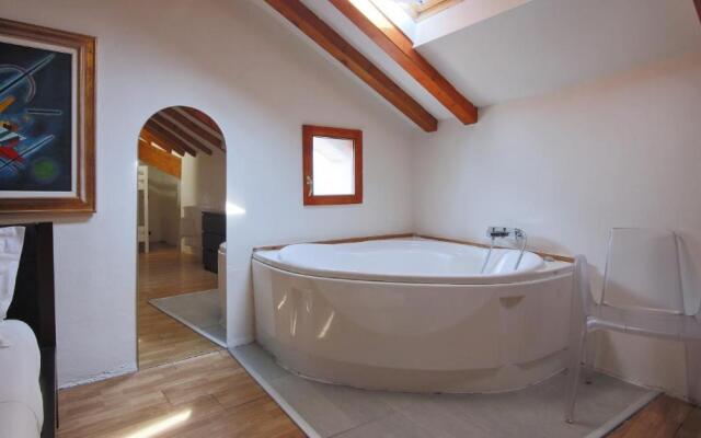 Italianway - Riva Soldino 9