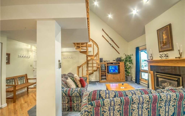 Yampa View 212