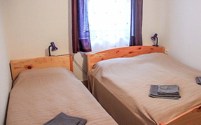 Apartment Bor Arona 27419