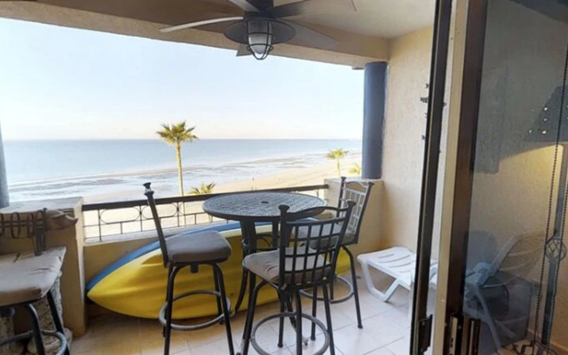 Princessa 2BR E 408-v by Casago