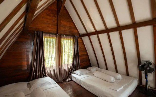 Miracle Signature Hills