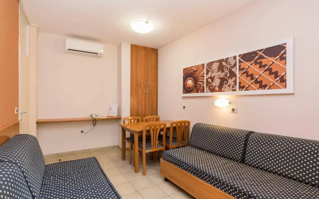 Apartments Stella Plava Laguna
