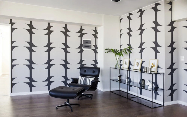 Top Rentals WOW Nuñez
