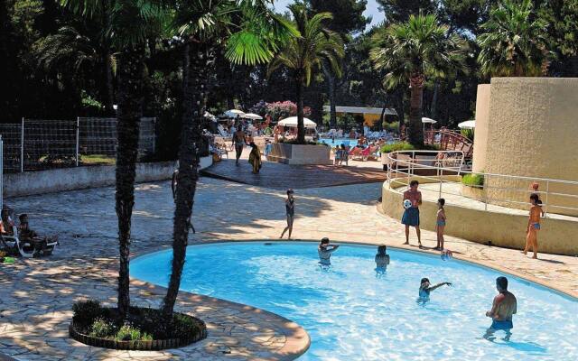 Belambra Clubs - Les Jasmin