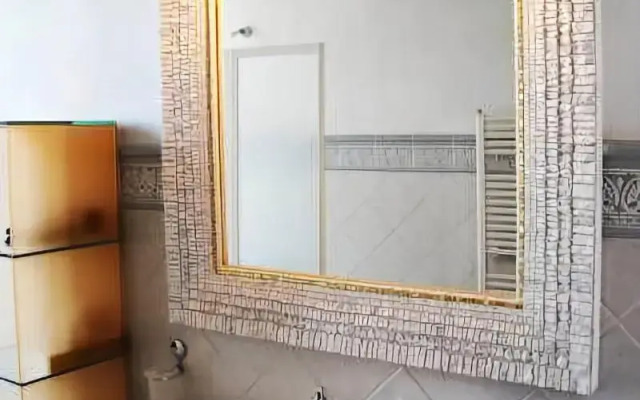 Relais Villa Grazianella - UNA Esperienze