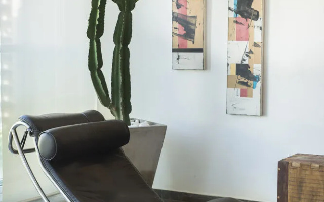 Ipanema General Osório 2 quartos