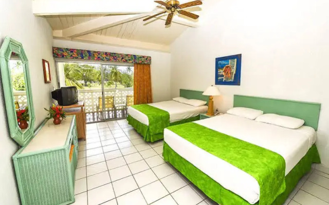 Hostal 1511