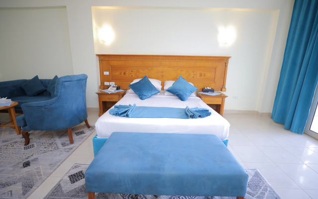 Sharm Bride Resort Aqua & SPA