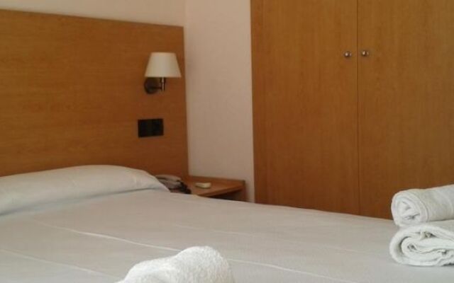 Bay Hotel