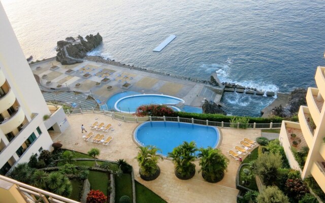 Superior Rentals IN Madeira