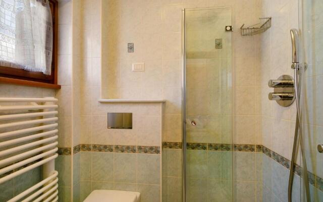 Chalet Meridiana Appartamento 7