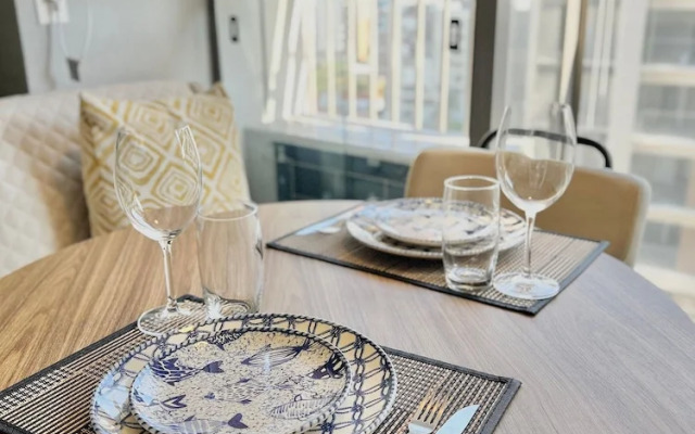 Innvista - AirBrooklin