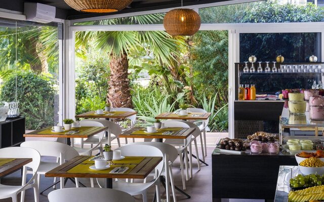 Axel Beach Maspalomas - Adults Only