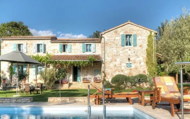 Villa Giselle 359