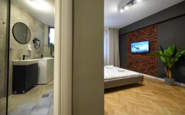 Romana 3 rooms