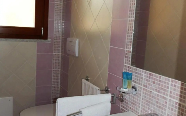 Affittacamere B&B Il Fiore