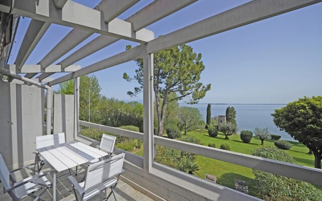 Il Melagrano A8 by Wonderful Italy