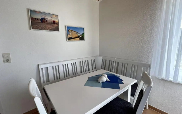 Hagelstein I "Donnerkeil"