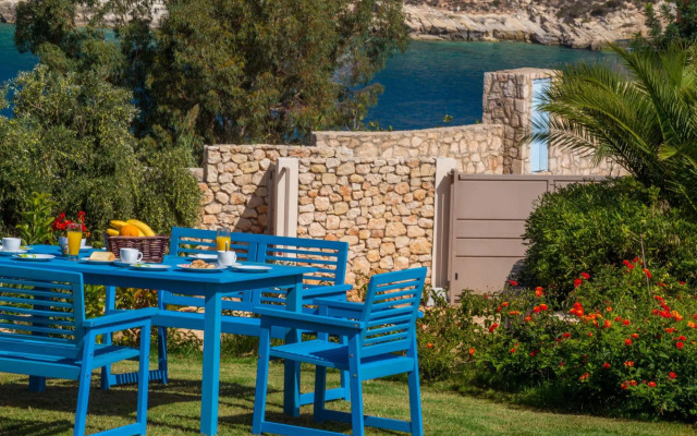 Villas Creta