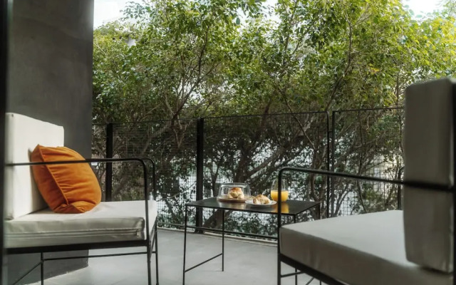 Hestia at Nuñez Vuelta de obligado 3000