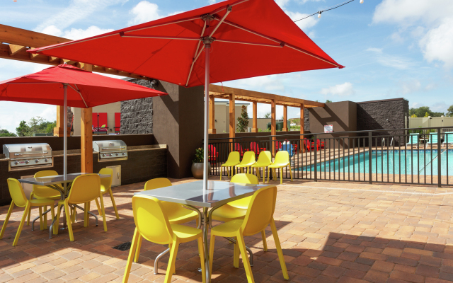 Home2 Suites by Hilton Clermont