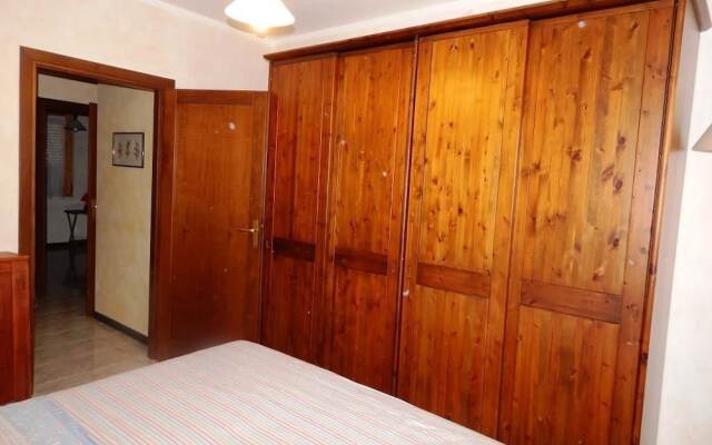 AffittaSardegna - Kennedy Apartments