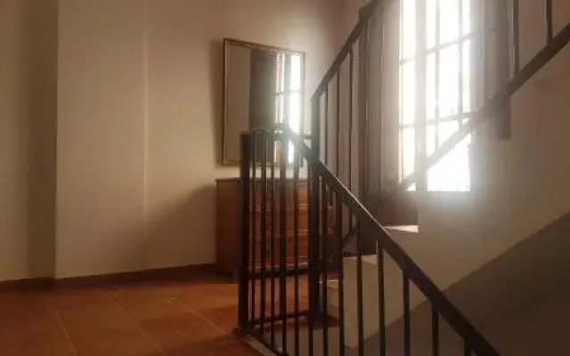 Hotel Boutique Nomadas