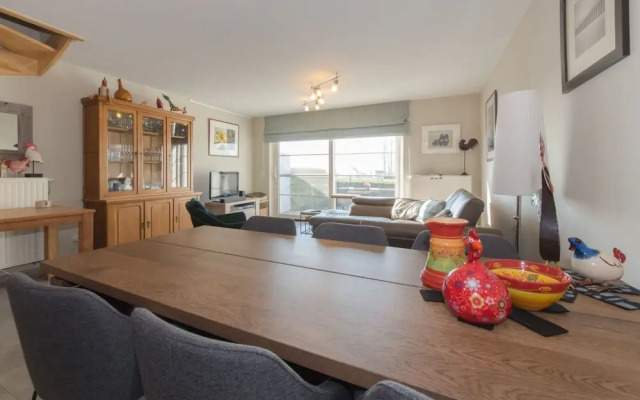 Boonenhove 50 De Haan