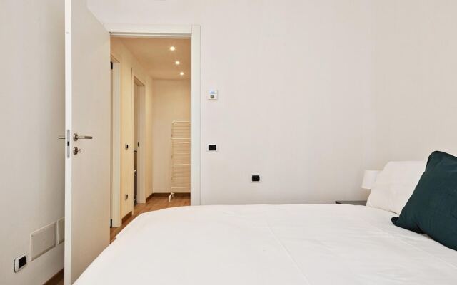 Viviboccadasse by Wonderful Italy - Primula