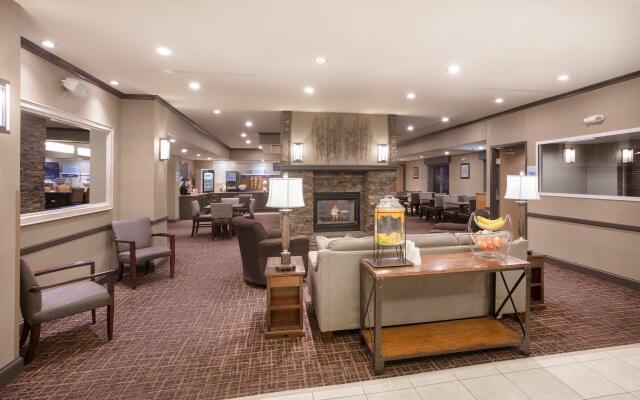 Holiday Inn Express & Suites Yankton by IHG