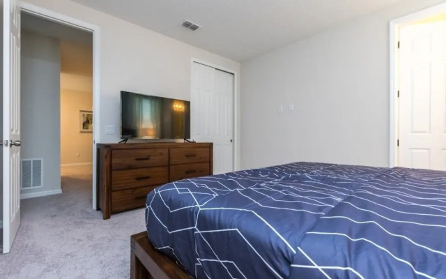 Solara Resort 9031 D