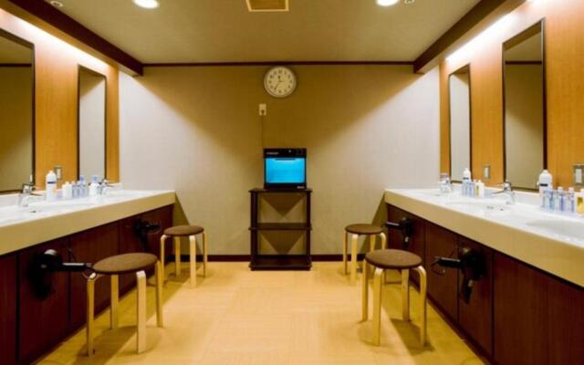 Hotel Taisei Annex - Vacation STAY 05203v