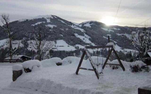 Alpbachblick