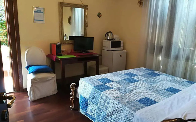 B&B L'Isola di Casa