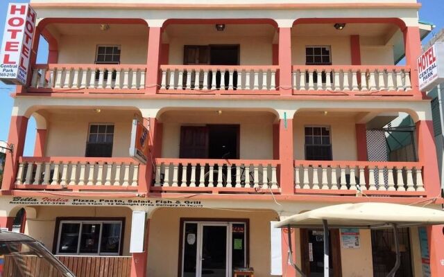 hotelImage