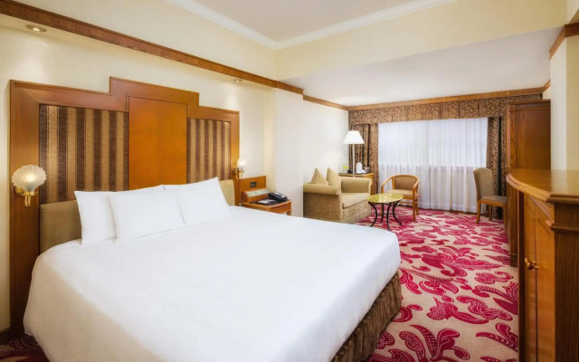 Hotel Sintra