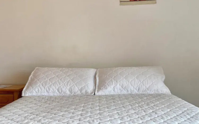 Hotel Chasky Cuenca