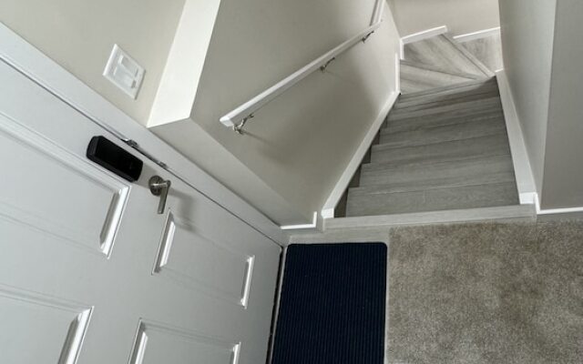 Navii Estates - Vacations Elevated, Homes Perfected
