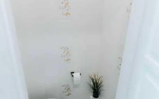 Rigas street cozy apartment, city centre