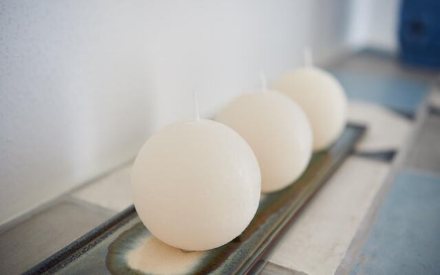 Spiaggia del Principe