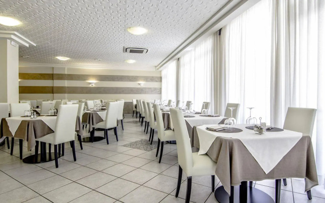 Hotel All'Orologio