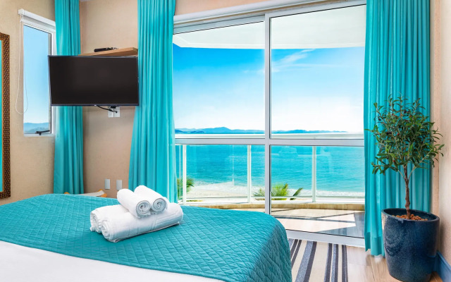 Palace Praia Hotel